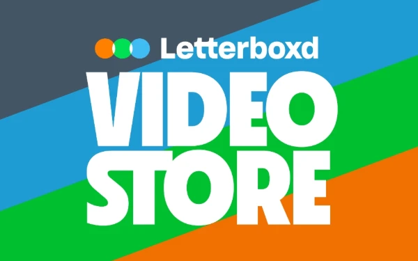 Thumbnail Berita - Gebrakan Letterboxd! 'Video Store' Resmi Hadir Desember: Platform Sewa Film Digital Berbasis Kurasi Komunitas