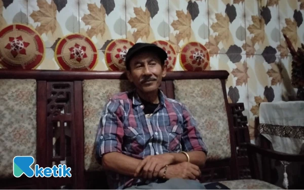 Thumbnail Berita - Media Pereda Murka Mahameru: Fungsi Religio-Magis "Vicnesvara" Ganesha Terhadap Erupsi Vulkanik