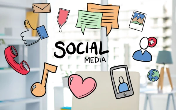 Thumbnail Viral Isu SARA di Media Sosial, Hoslih Abdullah: Surabaya Rumah Semua