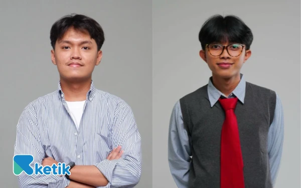 Thumbnail Berita - Coretax: Digitalisasi Pajak yang Dipaksakan?