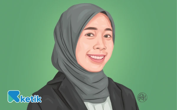 Thumbnail Berita - Krisis yang Menguntungkan: Pelajaran dari Kasus Tumbler Tuku di KAI Commuter