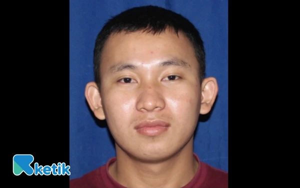 Thumbnail Berita - Hampir Sepekan Buron, Pelaku Perampokan Disertai Pembunuhan di 15 Ilir Berhasil Ditangkap di Bandung