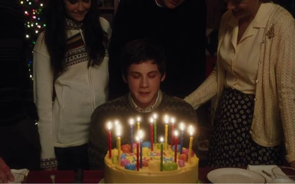 Thumbnail Berita - Cermin Lintas Generasi: Mengapa Genre Coming-of-Age Tak Pernah Padam Popularitasnya?