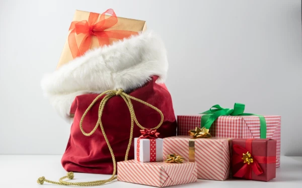 Thumbnail Dari Jepang hingga Kolombia: 5 Tradisi Natal Unik di Berbagai Negara