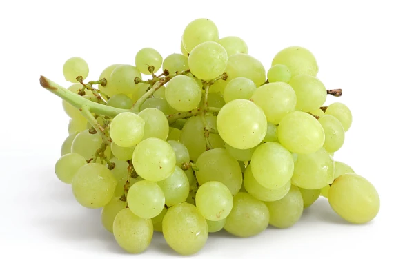 Makan 12 Buah Anggur di Bawah Meja, Tradisi Asal Spanyol yang Dipercaya Mendatangkan Keberuntungan