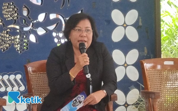 Dinas Pendidikan Sleman Tetapkan 2 Januari 2026 sebagai Awal Semester Genap, Siswa Diimbau Jaga Keamanan selama Libur Nataru