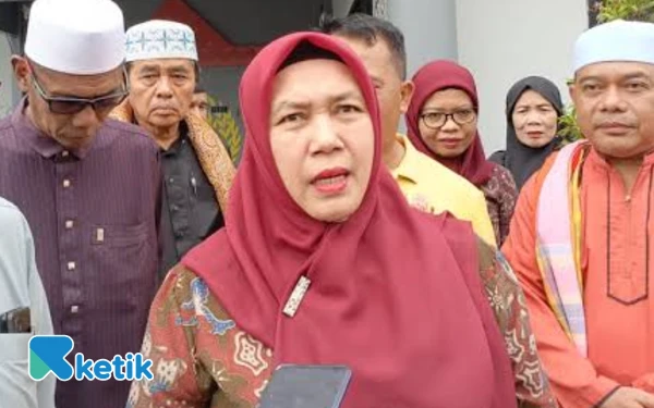 BAS Jan Maringka Dipastikan Ada, Tim Hukum: Masalah Utama Justru Berkas Perkara yang Belum Diserahkan