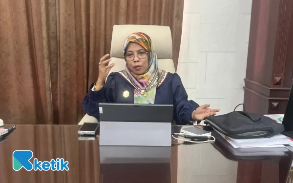 Thumbnail Berita - UIN Malang Siapkan Dua Fakultas Baru, Ini Daftarnya