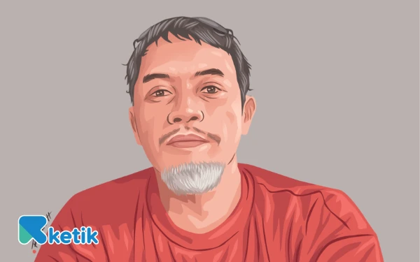 Perwali Hiburan Malam dan Bahaya Regulasi yang Kabur