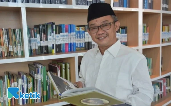 Rencana Kunjungan Mendikdasmen Abdul Mu’ti ke Sampang Ditolak Sejumlah Warga