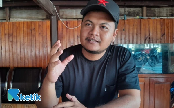 Desak Kapolri Turun Tangan, LMND Aceh Singkil Tuntut Pelaku Penganiayaan 4 Warga Segera Ditangkap