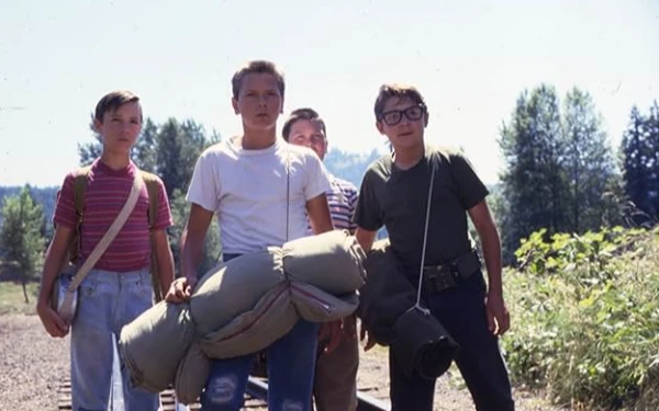 Mengenang Rob Reiner Lewat 7 Film Ikoniknya Tak Lekang Waktu