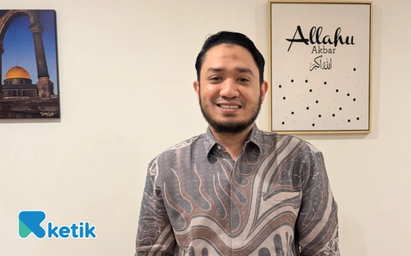 Wanda Assyura: Bendera Putih-Demonstrasi Warga Aceh adalah Ekspresi Kelelahan