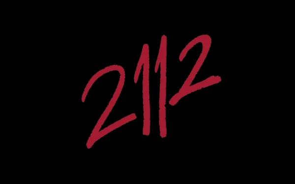 Lagu “2112” Milik Reality Club, Kisah Tentang Cinta dan Mimpi yang Harus Dilepaskan
