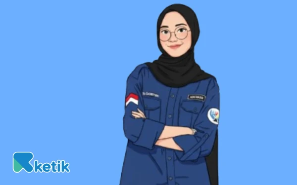 Hari Ibu dan Pentingnya Kesetaraan dalam Peran Keluarga