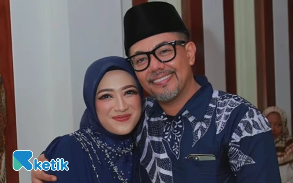 Kata Ning Marisa, Hari Ibu Harus  Diimplementasikan Tiap Hari