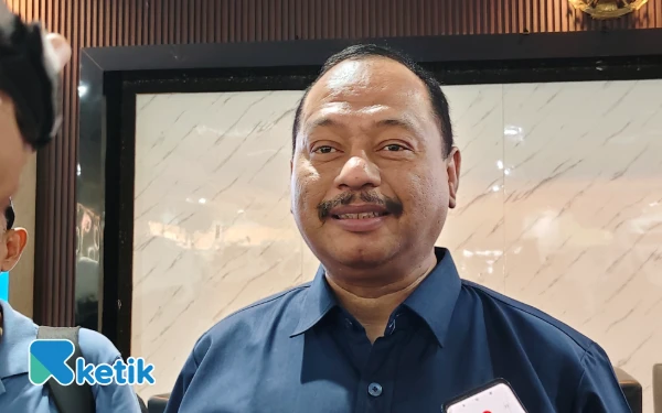 SEA Games 2025 Thailand Berakhir, Atlet Jawa Timur Sumbang 91 Medali