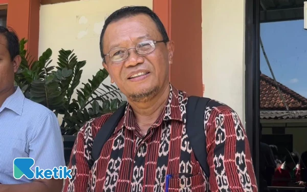 Babak Baru Warga Griya Shanta vs Pemkot Malang, Gugatan Class Action Diterima PN