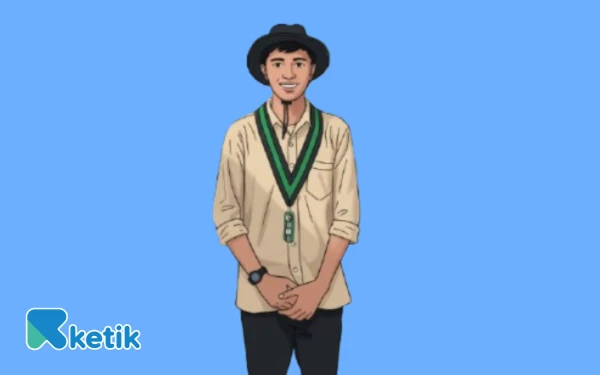 Thumbnail Berita - Memaknai Kembali Sejarah Perjuangan Kemerdekaan Nanggroe Aceh Darussalam