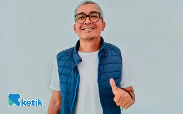Thumbnail Berita - Manajemen Arema FC Pastikan Konsep Pengelolaan Stadion Kanjuruhan  Sudah Matang
