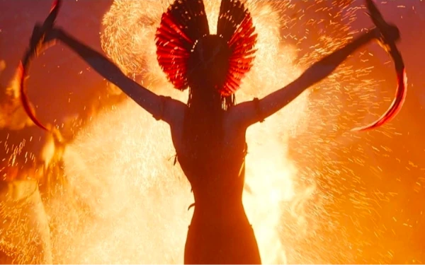 Avatar: Fire and Ash Tembus 4 Juta Penonton di Indonesia, Raup Lebih dari US$217 Juta di Box Office Global