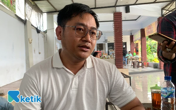 Warga Protes Bau Menyengat, CV Bumi Indah Hentikan Sementara Pengolahan Limbah Peternakan Ayam