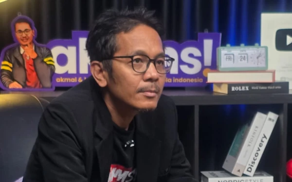 Insiden Tendangan Kungfu di Liga 4 Jatim, SOS: Memilukan dan Memalukan!