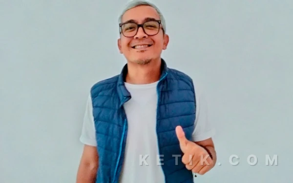 Manajemen Arema FC Bantah Isu Peminjaman M. Rafli Terkait Kritik Suporter