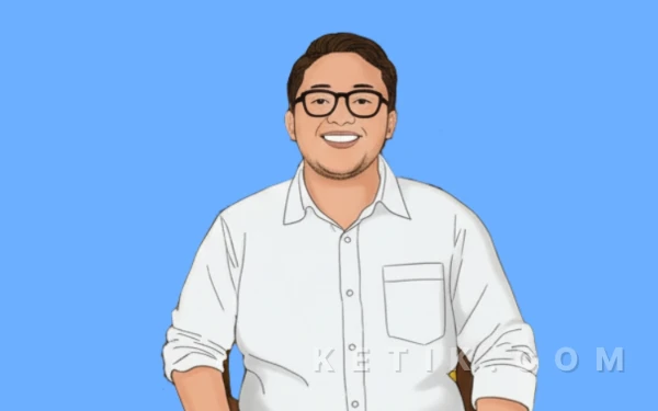 Pilkada oleh DPRD dari Perspektif Kemaslahatan Publik