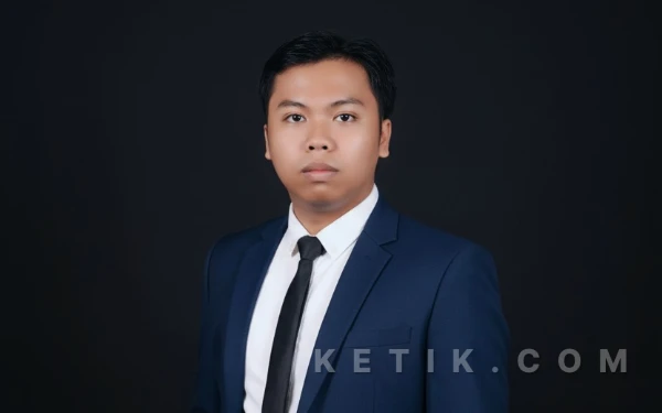 Thumbnail Berita - Salah Sasaran Jika Dana Desa Dihapus