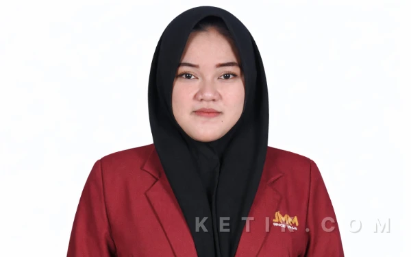 Penegakan Disiplin Dalam Etika Pendidikan di Sekolah
