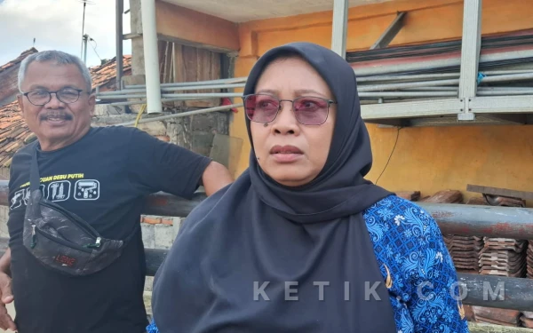 Proyek Jembatan Kewek Masuk Tahap Finalisasi DED, Pemkot Yogyakarta Lakukan Uji Tanah
