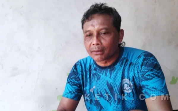 Kuncoro Berpulang, Arema FC Pastikan Tak Cari Pelatih Pengganti