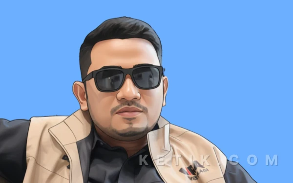 Ketidakpastian Hukum dan Konflik Usaha di Kota Probolinggo