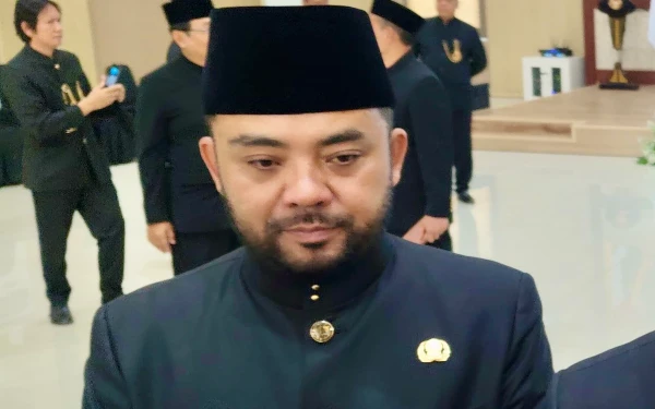 Kantongi Miliaran dari Denda Pajak, Pemkot Batu Terus Genjot Pendapatan Asli Daerah