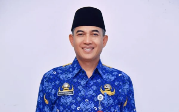 ASN Lumajang Dilarang Live di Medsos, Ini Penjelasan Sekda