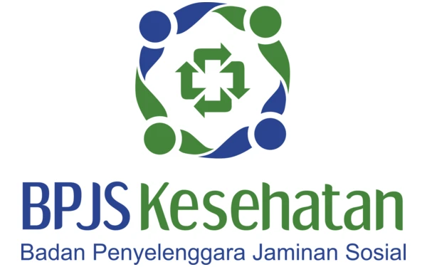 Ribuan Peserta PBI JKN Dinonaktifkan, BPJS Kesehatan Buka Jalan Reaktivasi