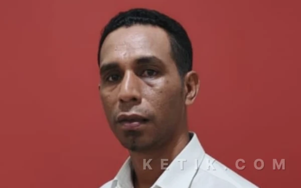 Muswil HIPMA SBT: Tegaskan Netral, Panitia Tepis Tuduhan Berpihak ke Salah Satu Calon