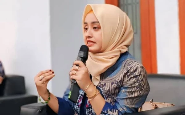 Bayi Dibuang di Jember Dirawat Intensif, DPRD Koordinasi Lintas Dinas dan Kawal Prosedur Adopsi