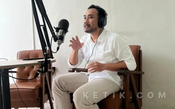 Kenali Penyakit Jantung Bawaan, RSUD Sosodoro Bojonegoro Gelar Edukasi Deteksi Dini