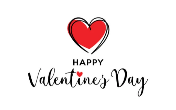 Asal Usul dan Makna Perayaan Hari Valentine: Bermula dari Ritual Romawi Kuno hingga Menjadi Tradisi Global