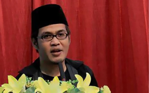 Dugaan Fee Pokir Jombang Jadi Alarm Lama, Aktivis Santri Ingatkan Pola Korupsi Berulang