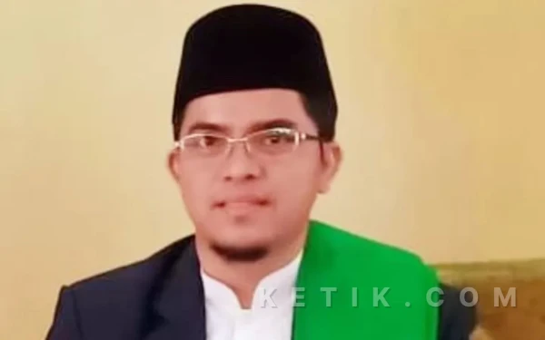 Tradisi Munggahan Jelang Ramadan Dalam Pandangan Islam Menurut Kiai Muda Jebolan Universitas Al-Azhar Mesir