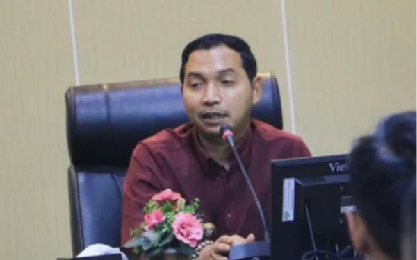 Pemanfaatan Eks Dumilah Park Berlanjut, Pemkot Madiun Gelar Audiensi dengan Calon Investor