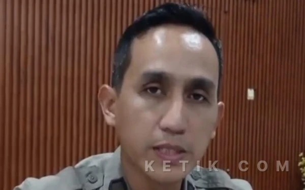 Satlantas Polres Jember Soroti Rendahnya Kesadaran Pakai Helm usai Operasi Keselamatan Semeru 2026