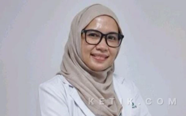 Thumbnail Berita - Bolehkah Ibu Hamil Berpuasa? Cek Faktanya!