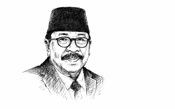 Menjaga Momentum Ekonomi dengan Memperkuat Daya Beli Rakyat