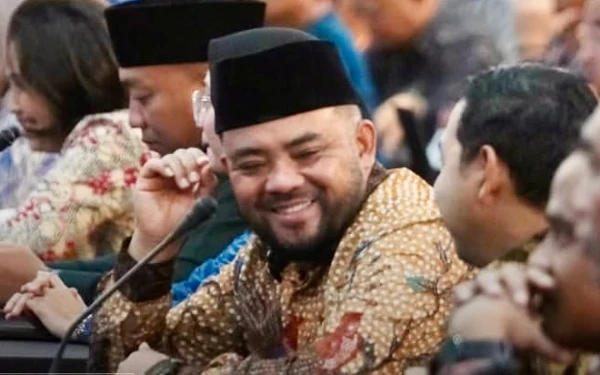 Pastikan MBG Aman dan Sesuai Standar, Pemkot Batu Percepat SLHS Dapur SPPG