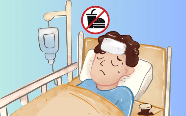 Sakit Dikit Langsung Batal Puasa? Yuk Pahami Batasannya!
