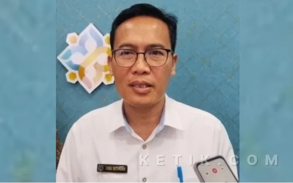 Sekretaris Kemendukbangga: Ketahanan Demografi Kunci Indonesia Emas 2045